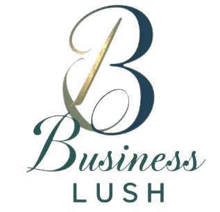 Business Lush