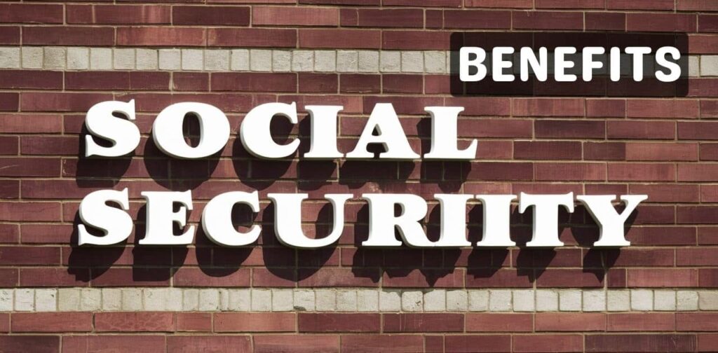 How To Make an Appointment at Your Local Social Security Office