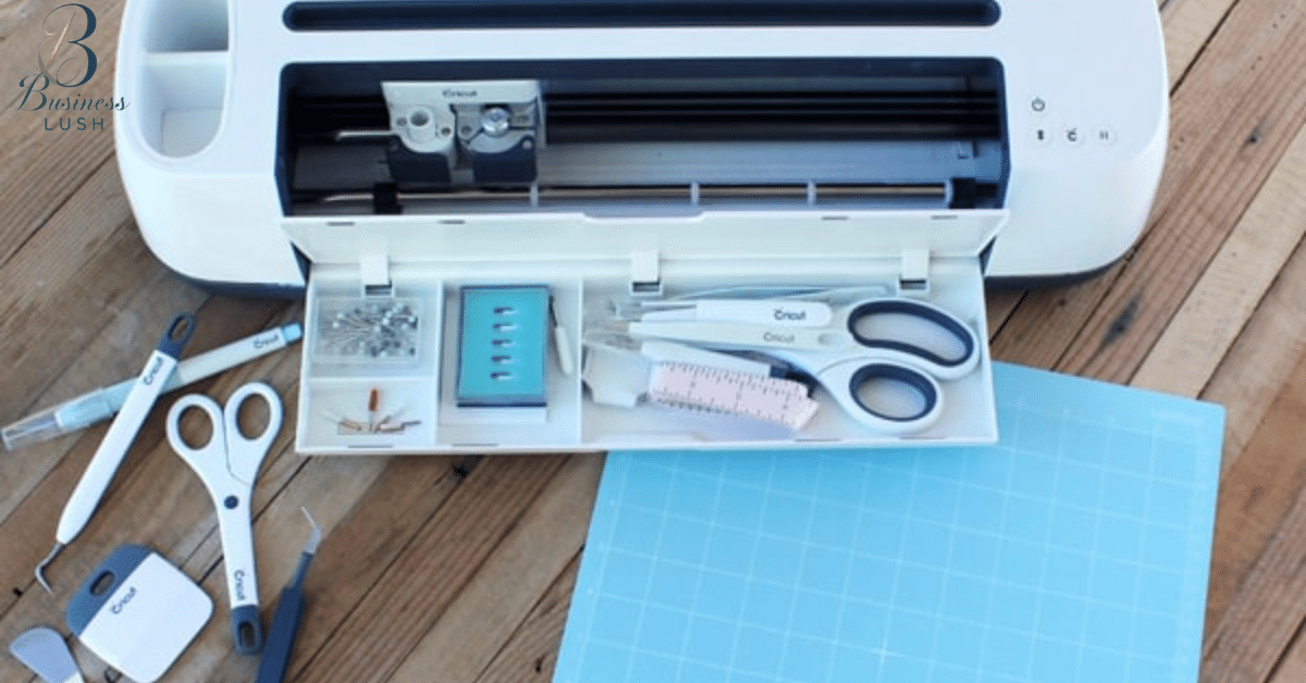 How-To-Start-A-Cricut-Business.png