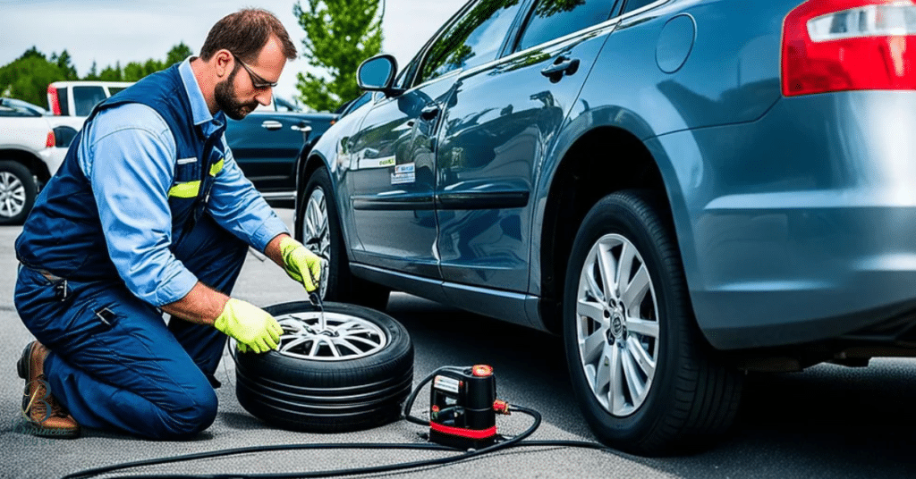 How To Start A Roadside Assistance (1).png