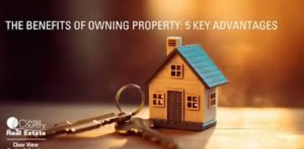 The-Pros-of-Owning-Real-Estate.webp
