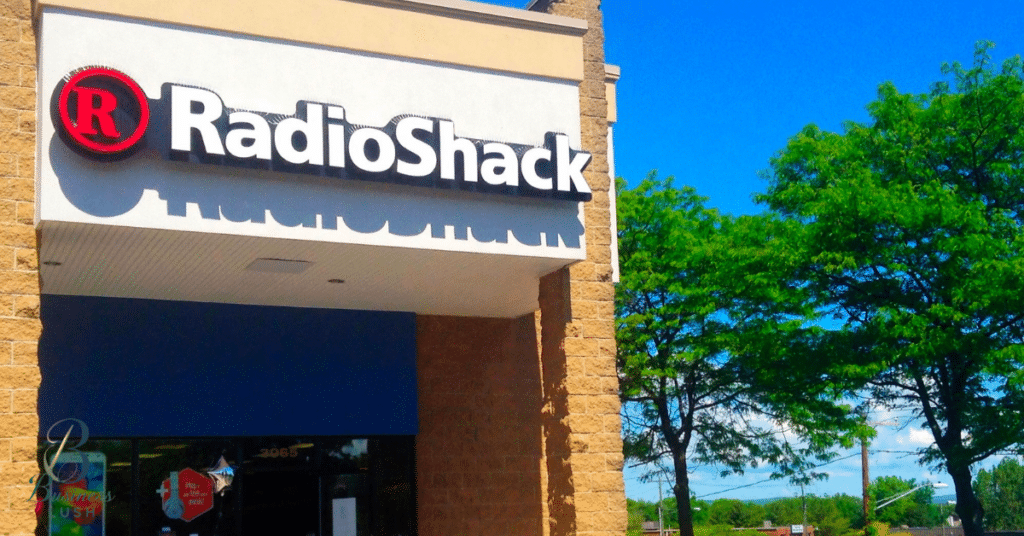 When-did-radio-shack-go-out-of-business-3.png
