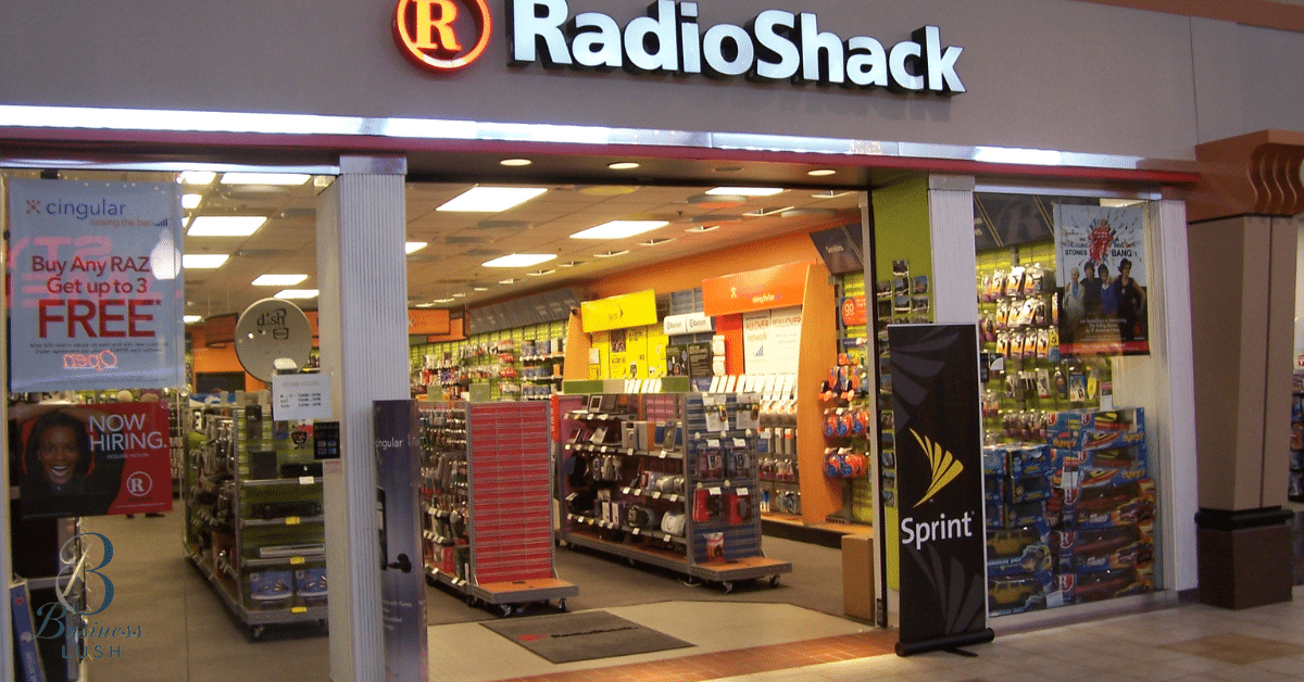 When did radio shack go out of business.png