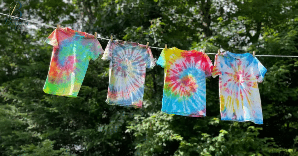 how-to-start-a-tie-dye-business-2.png
