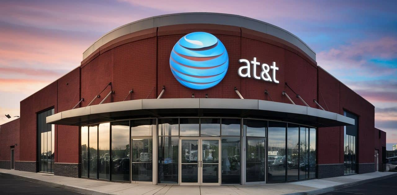 Lily from AT&T Is Dismissed: A Full Body AT&T Lily Fired Swimsuit Scandal