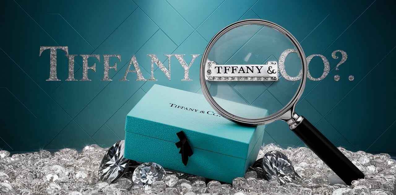 Who Owns Tiffany & Co.? The Inside Scoop on the Iconic Jewelry Brand