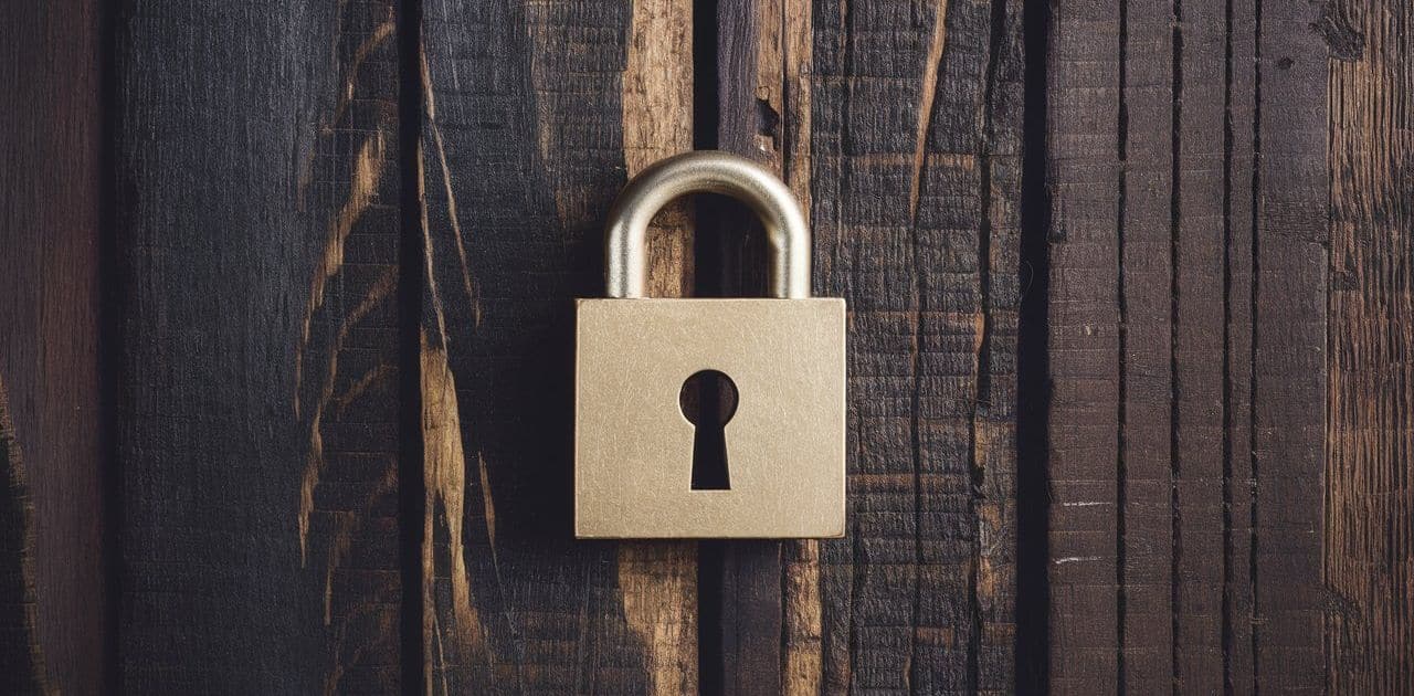 Unlocking the Secrets of AM Business Locksmith Services