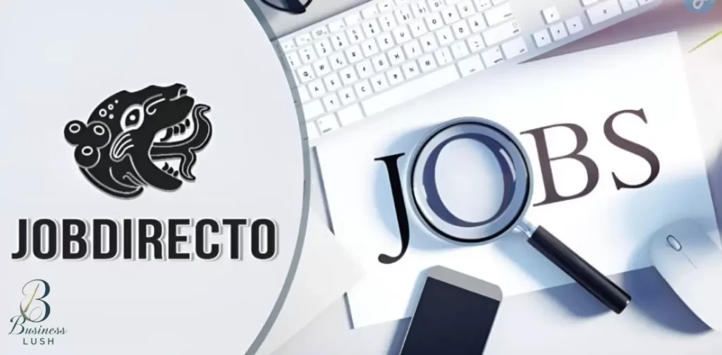 How-JobDirecto-Works