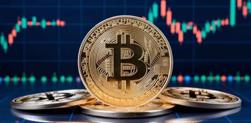 bitcoin price fintechzoom predictions buy hodl