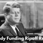 Uncovering the Truth Behind the Kennedy Funding Ripoff Report