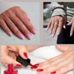 Expert-Approved Ways to Strengthen Your Nails